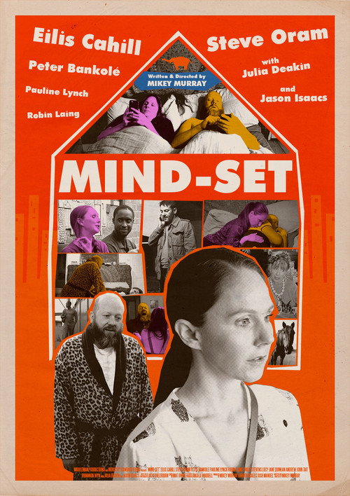 Mind-Set trailer