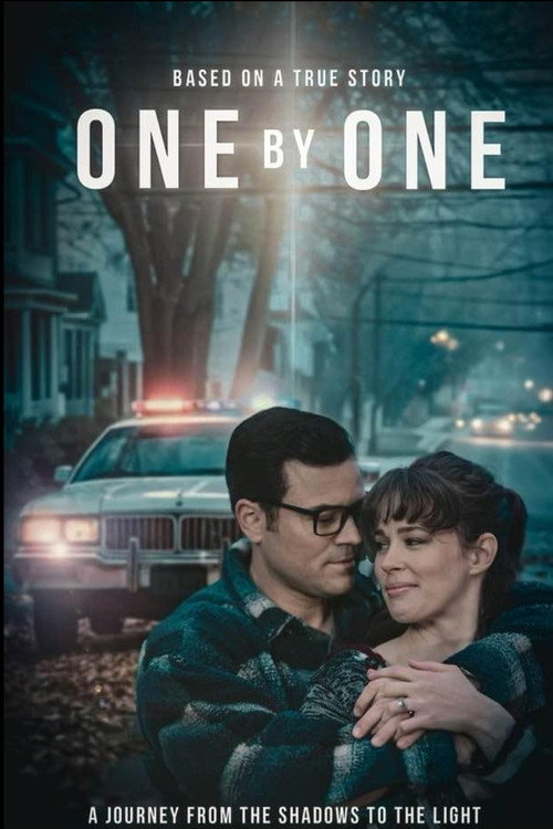 One by One trailer