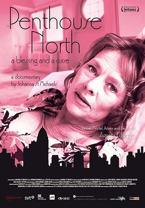 Penthouse North trailer
