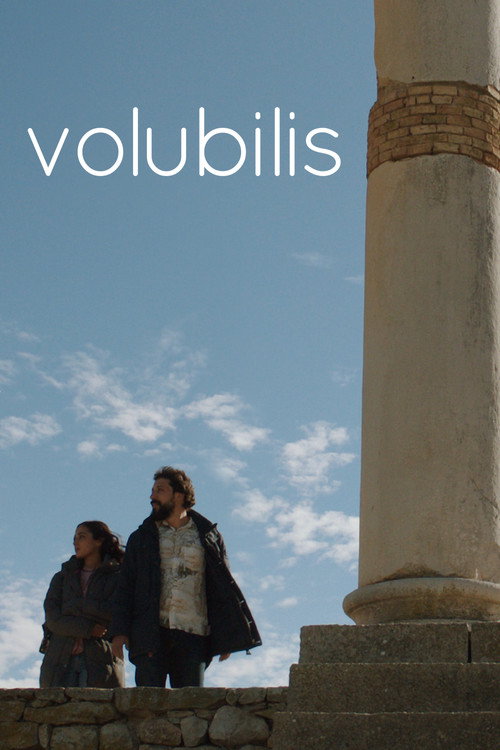 Volubilis trailer