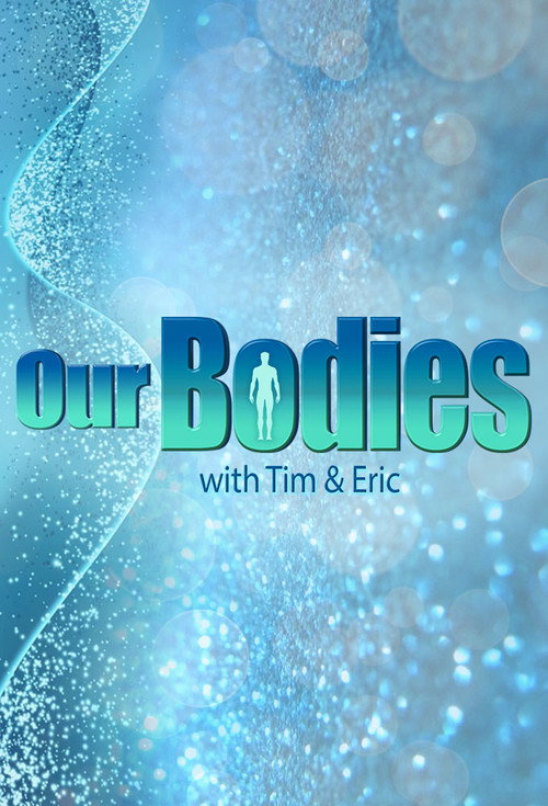 Our Bodies trailer