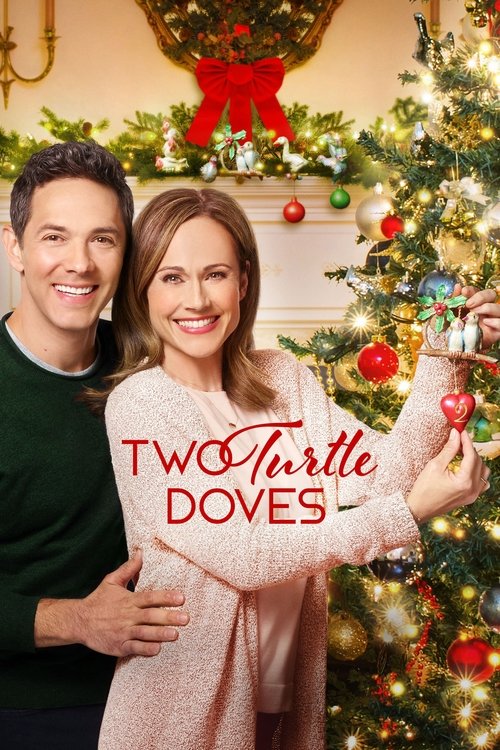 Two Turtle Doves trailer