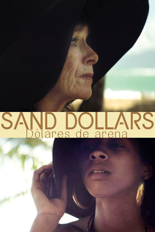 Sand Dollars trailer