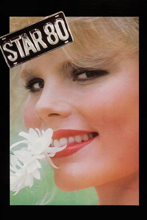Star 80 trailer