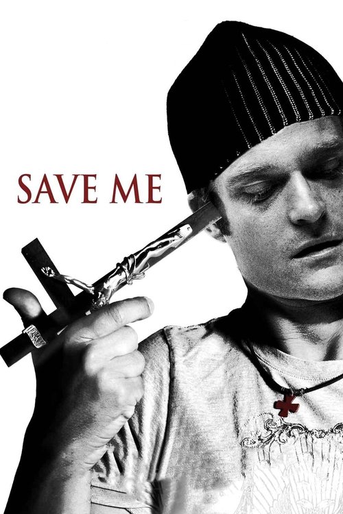 Save Me trailer