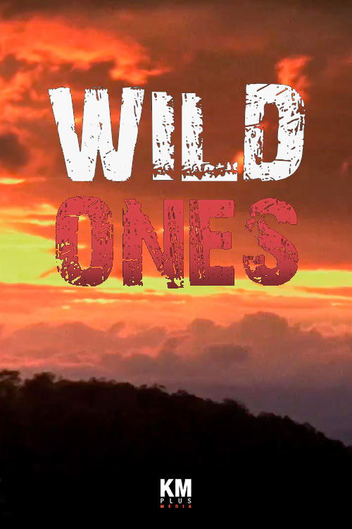 Wild Ones trailer