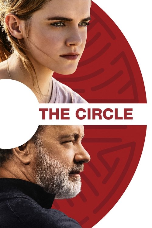 The Circle trailer
