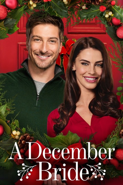 A December Bride trailer