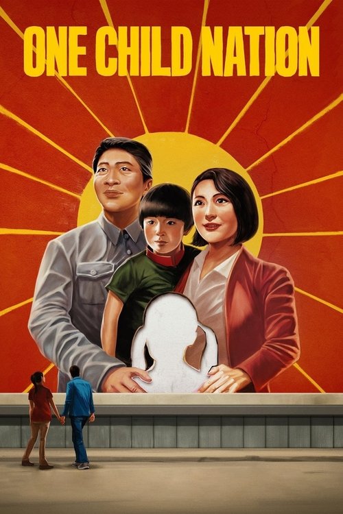 One Child Nation trailer