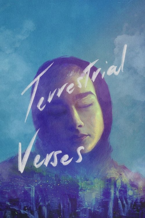 Terrestrial Verses trailer