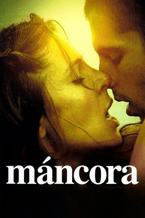 Máncora trailer