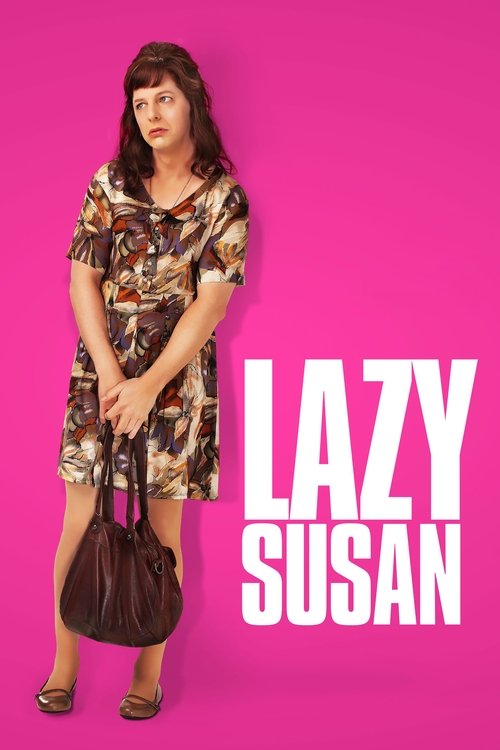 Lazy Susan trailer