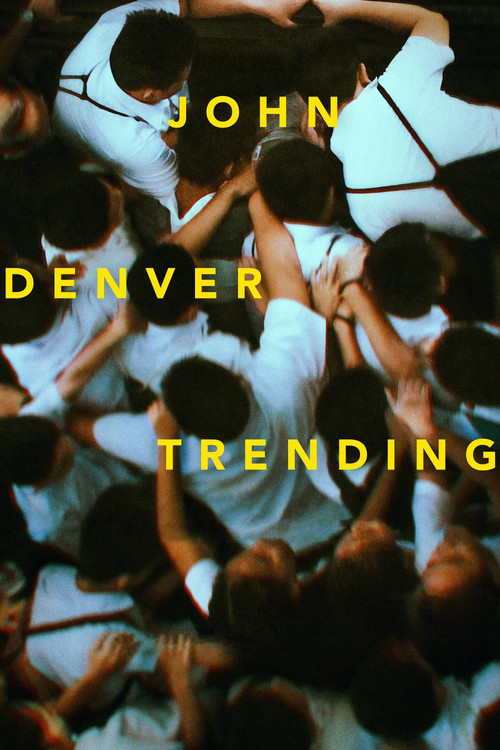 John Denver Trending trailer