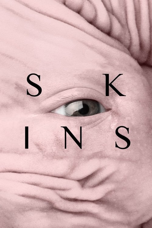 Skins trailer