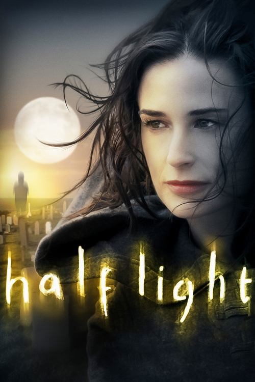 Half Light trailer