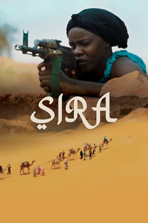 Sira trailer