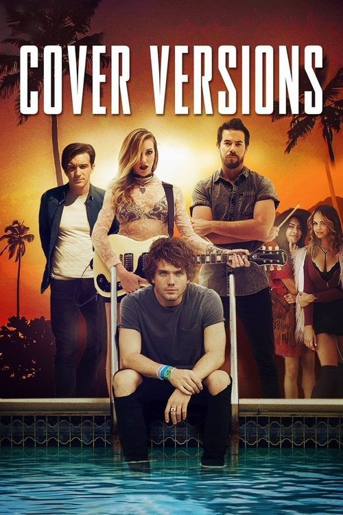 Cover Versions trailer