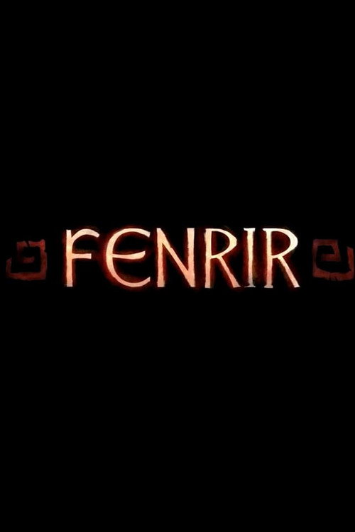 Fenrir trailer