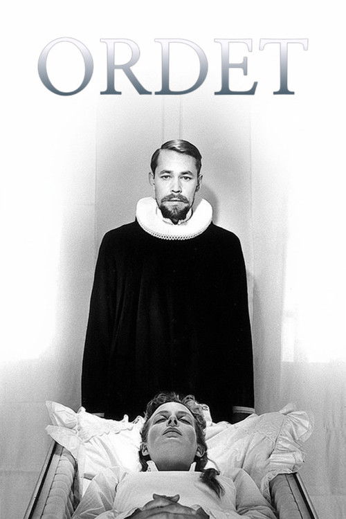 Ordet trailer