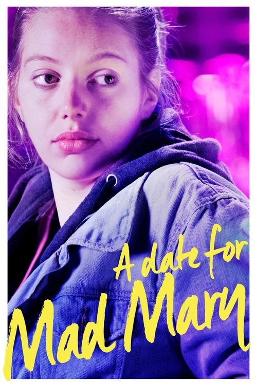 A Date for Mad Mary trailer