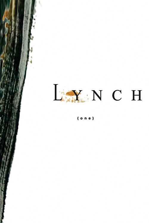 Lynch (one) trailer