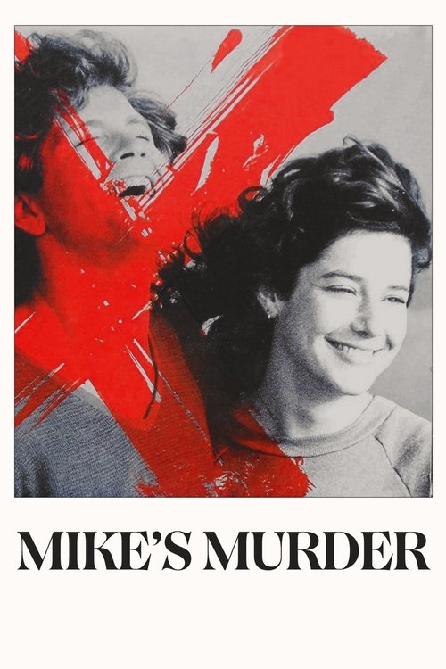 Mike's Murder trailer