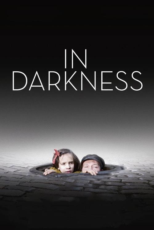 In Darkness trailer