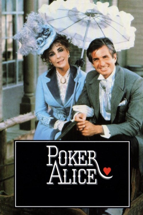 Poker Alice trailer