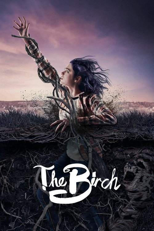 The Birch trailer