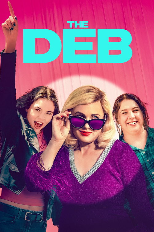 The Deb trailer