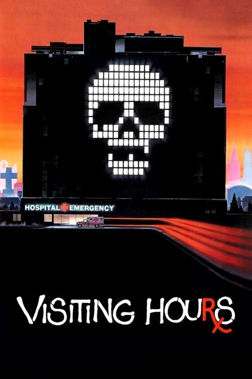 Visiting Hours trailer