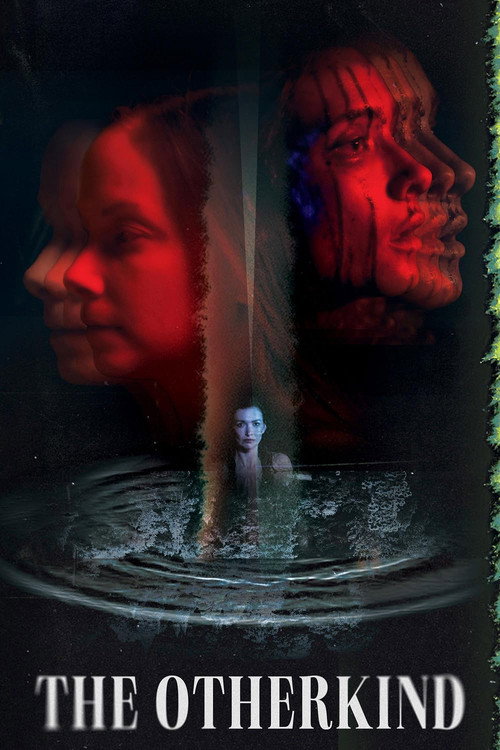 The Otherkind trailer