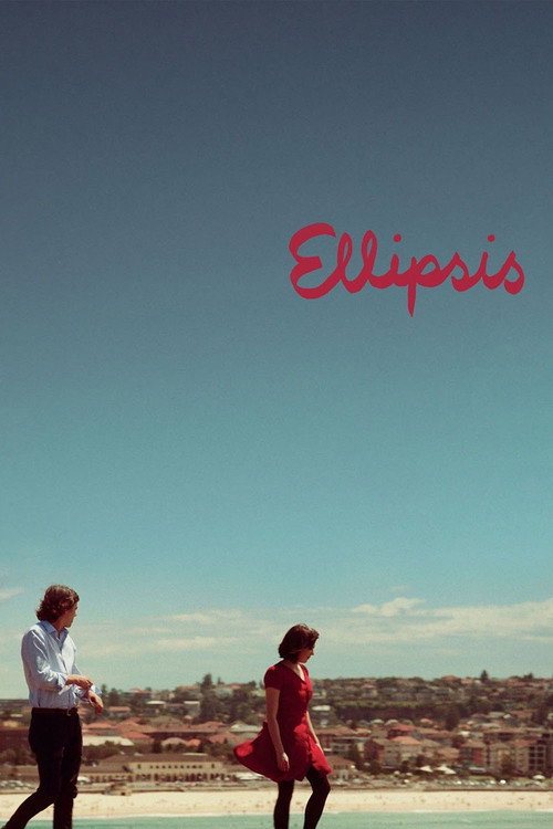 Ellipsis trailer