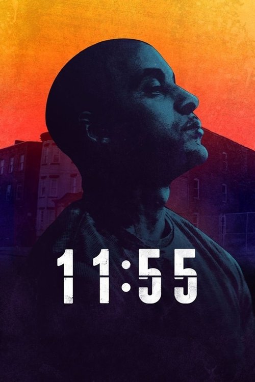 11:55 trailer