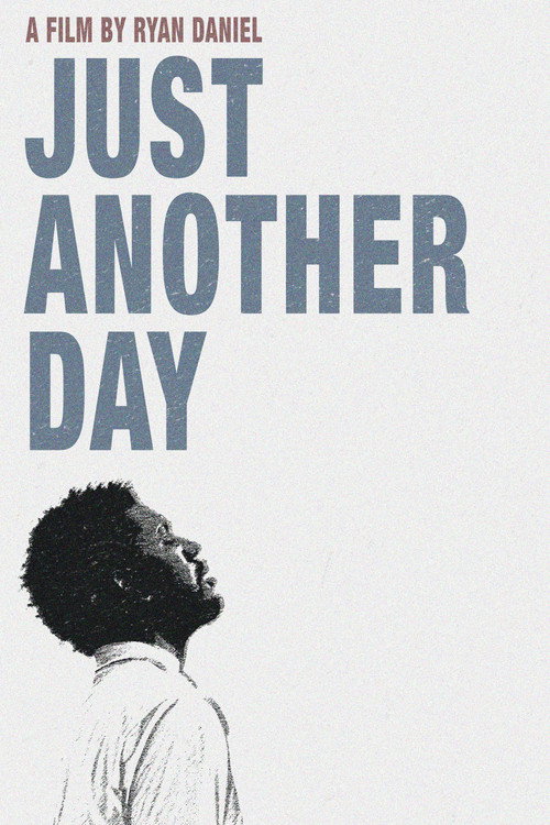 Just Another Day trailer