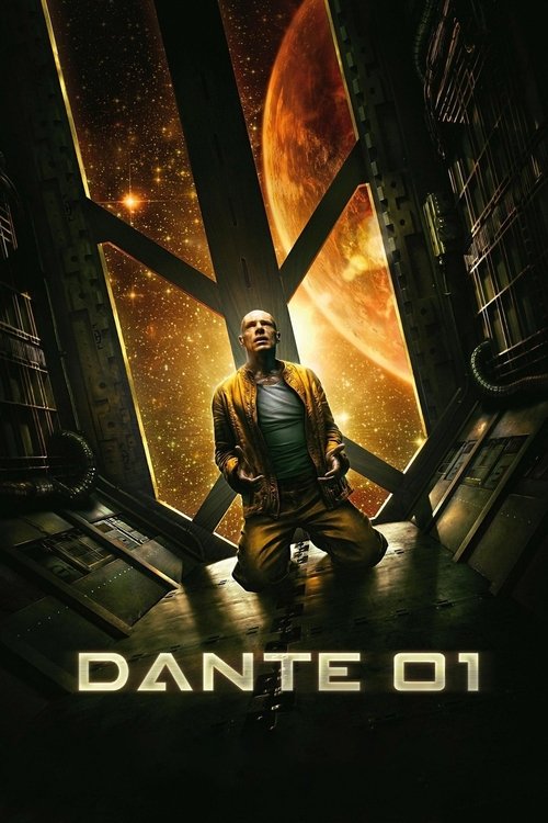Dante 01 trailer