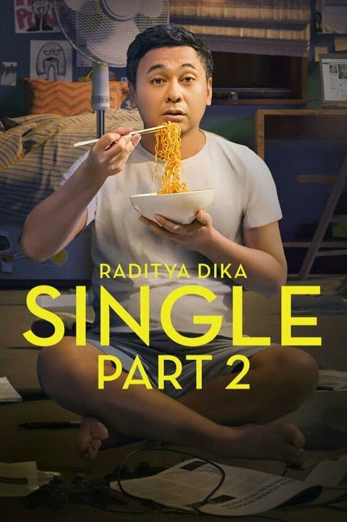 Single: Part 2 trailer