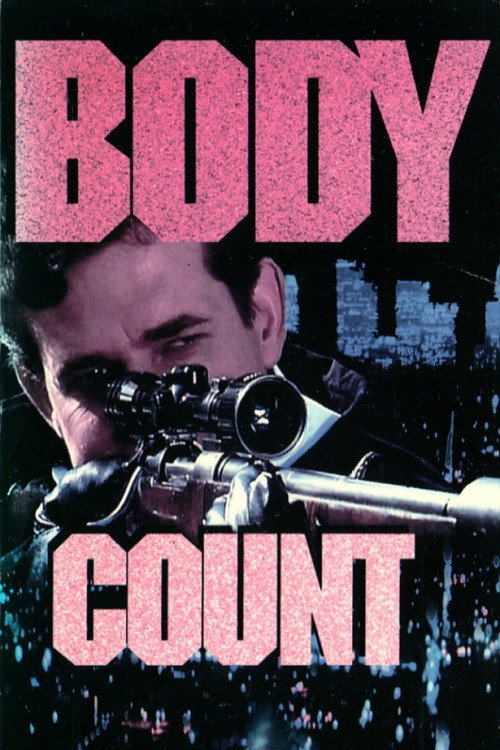 Body Count trailer
