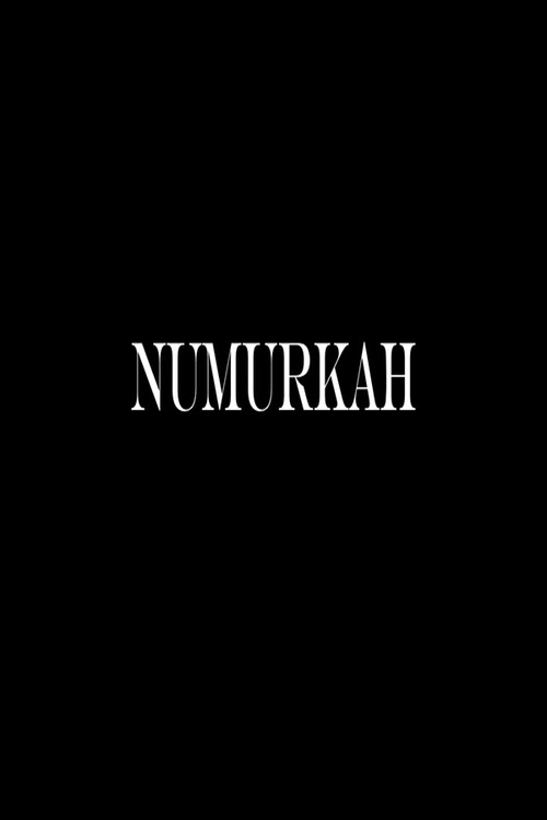 Numurkah trailer