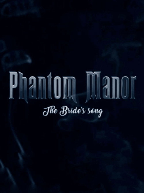 Phantom Manor: The Bride's Song trailer