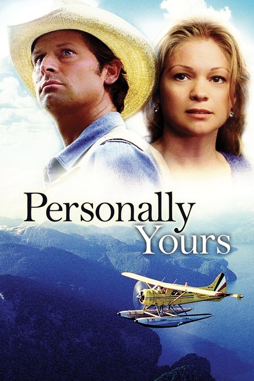 Personally Yours trailer