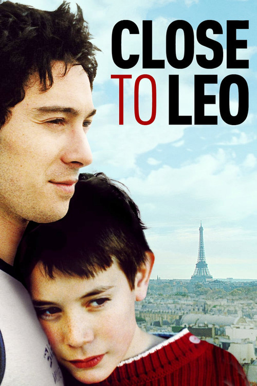 Close to Leo trailer