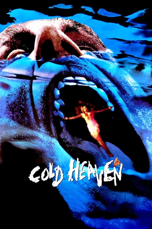 Cold Heaven trailer
