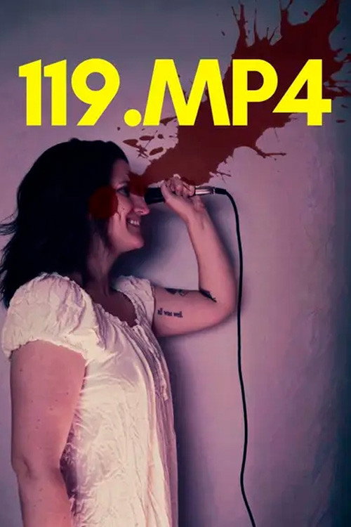 119.MP4 trailer