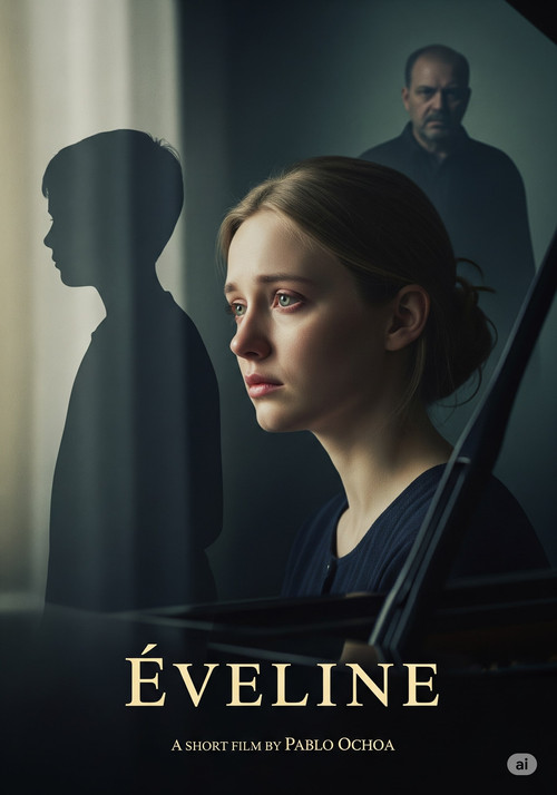 Eveline trailer