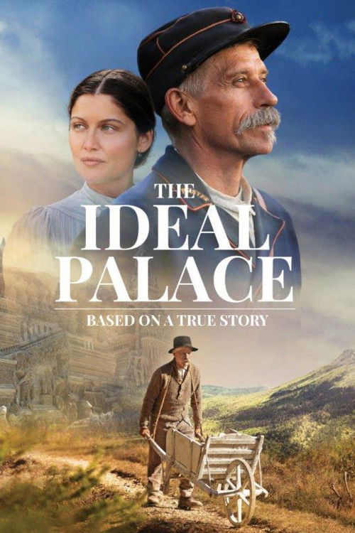 The Ideal Palace trailer