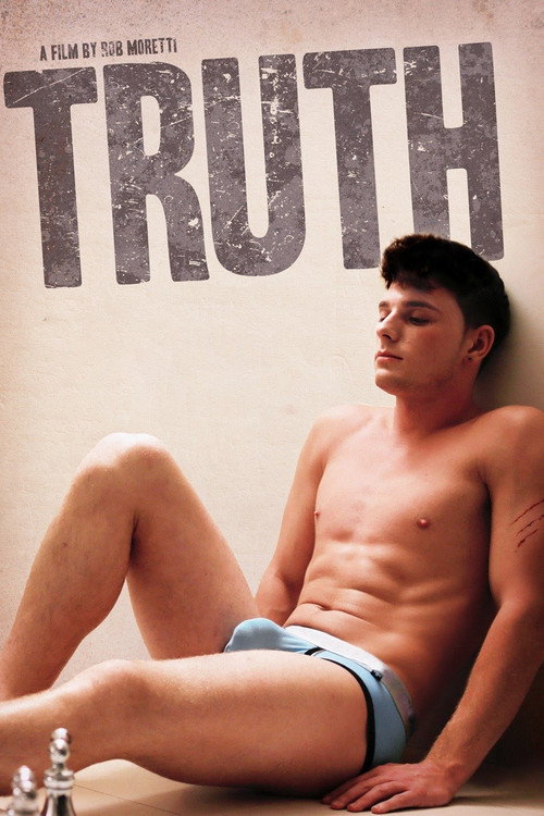 Truth trailer