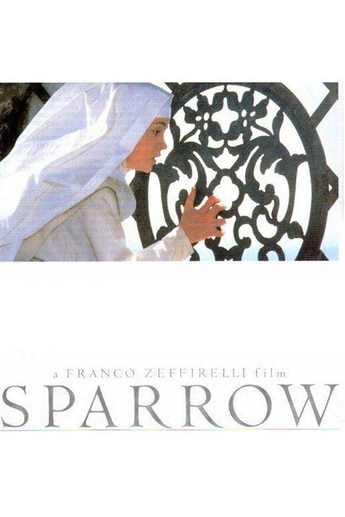 Sparrow trailer