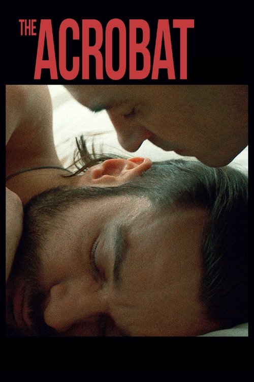 The Acrobat trailer