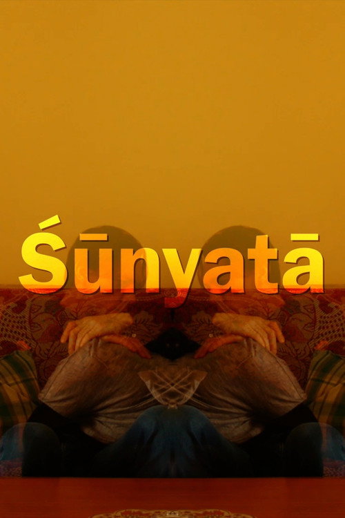 Sunyata trailer